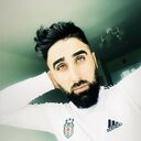 ���������� ������ ��������, ���� ������� ����, 37 ���, ������������ ��� ������, ����� � ���������