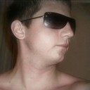 ���������� �������, ���� ������� ������, 35 ���, ������������ ��� ������, ����� � ���������, c�������� ���������