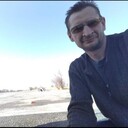 ���������� �������, ���� ������� �����, 48 ���, ������������ ��� ������, ����� � ���������, c�������� ���������