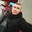  Warszawa,   Ivan, 36 ,   ,   , c , 