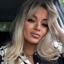  ,   , 29 ,   c , 