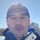 ���������� ���������, ���� ������� ����, 31 ���, ������������ ��� ������, ����� � ���������