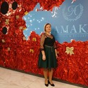 ���������� �������, ���� ������� �����, 54 ����, ������������ ��� ������, ����� � ���������