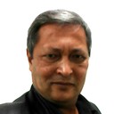  ,   Bahtiyor, 57 ,   