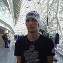  ,   Shved, 44 ,   ,   , c 