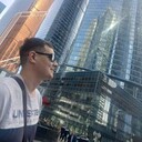 ���������� ������, ���� ������� ���������, 32 ����, ������������ ��� ������, ���������