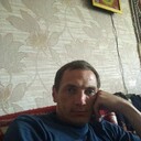 ���������� �����, ���� ������� �����, 37 ���, ������������ ��� ������, ����� � ���������, c�������� ���������