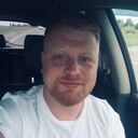 ���������� ������ ��������, ���� ������� �������, 34 ����, ������������ ��� ������, ����� � ���������, c�������� ���������