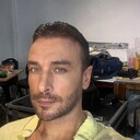  -,   , 30 ,   ,   