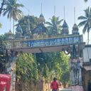 ���������� �������, ���� ������� ������, 37 ���, ������������ ��� ������, ����� � ���������