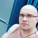 ���������� ���, ���� ������� ������, 37 ���, ������������ ��� ������