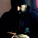  ,   GogliK, 46 ,  