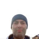 ���������� ������, ���� ������� Anton, 47 ���, ������������ ��� ������, ����� � ���������, c�������� ���������, ���������