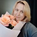 ���������� ����, ���� ������� �������, 33 ����, ������������ ��� ������, ����� � ���������, c�������� ���������, ���������