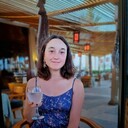 ���������� Tauberbischofsheim, ���� ������� Eugenia, 18 ���, ������������ ��� ������, ����� � ���������, ���������