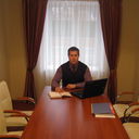  ,   , 39 ,   ,   , c , 