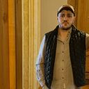 ���������� ����, ���� ������� �����, 30 ���, ������������ ��� ������, ����� � ���������