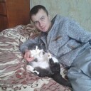 ���������� ����, ���� ������� Jeki, 40 ���, ������������ ��� ����� � ���������, c�������� ���������