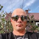 ���������� �����, ���� ������� ����, 41 ���, ������������ ��� ������, ����� � ���������