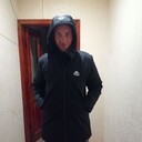   ,   Veselyi, 36 ,   ,   , c , 