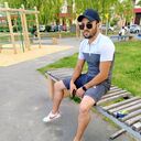 ���������� ������, ���� ������� ���, 35 ���, ������������ ��� ������, ����� � ���������