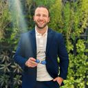 ���������� ���, ���� ������� ������, 36 ���, ������������ ��� ������, ����� � ���������