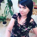 ���������� ���������, ���� ������� ���������, 41 ���, ������������ ��� ������, ����� � ���������, c�������� ���������