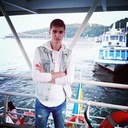  ,   Dialog, 30 ,   ,   , c 