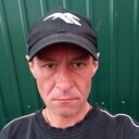 ���������� ����, ���� ������� ����, 44 ����, ������������ ��� ������, ����� � ���������, c�������� ���������, ���������