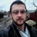  ,   , 41 ,   ,   , c , 