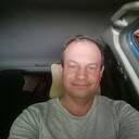 ���������� �����������, ���� ������� ���, 41 ���, ������������ ��� ����� � ���������, c�������� ���������