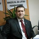  ,   Maycon, 47 ,   