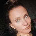  ,   , 42 ,   ,   , 