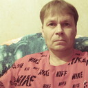  ,   , 54 ,   ,   , c , 