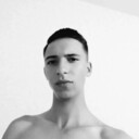 ���������� ������-��-����, ���� ����� �������, 22 ����, ������������ ��� ������, ����� � ���������