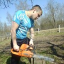 ���������� �������, ���� ������� �����, 36 ���, ������������ ��� ������, ����� � ���������