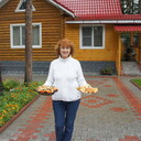  ,   , 66 ,   c 
