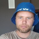  ,   Sergey, 38 ,   ,   , c 