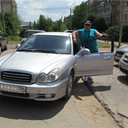 ���������� ��������, ���� ������� ��������, 43 ����, ������������ ��� ������, ����� � ���������, c�������� ���������