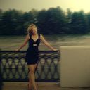  -,   , 33 ,   ,   , c 