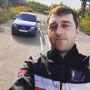 ���������� ������, ���� ������� �������, 33 ����, ������������ ��� ������, ����� � ���������