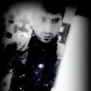  ,   XORO, 37 ,     , c 