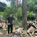  ,    , 21 ,   ,   