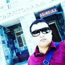 ���������� ������, ���� ������� Kutman, 29 ���, ������������ 