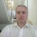  ,   , 50 ,   ,   , c , 