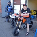  -,   , 42 ,   ,   , c 