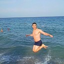  ,   , 45 ,   ,   , c , 
