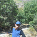  ,   Namber, 34 ,   
