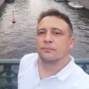 ���������� ������, ���� ������� �������, 40 ���, ������������ ��� ������, ����� � ���������