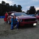 ���������� ������, ���� ������� �������, 32 ����, ������������ ��� ������